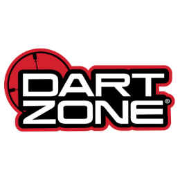 Dart Zone