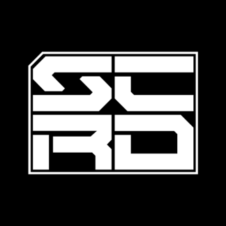 SCRD